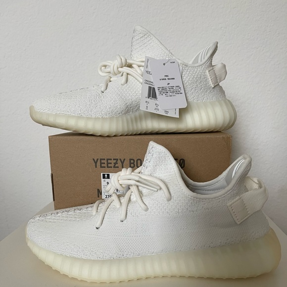 SOLD!❌ - Picture 4 of 6